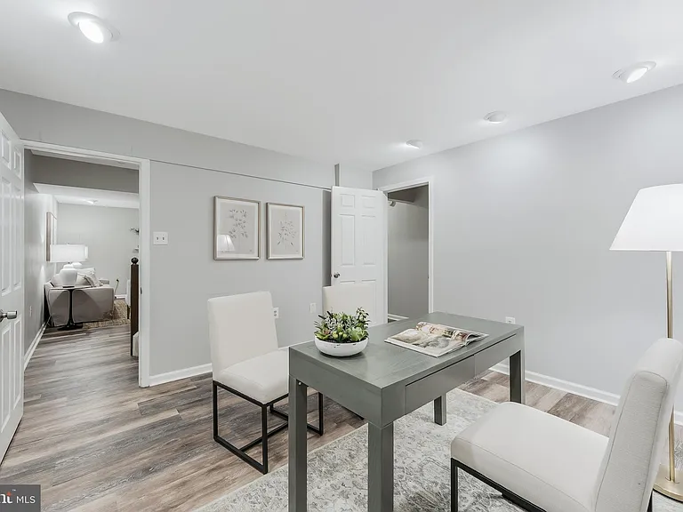 6125 Wellington Commons Dr — Photo 31
