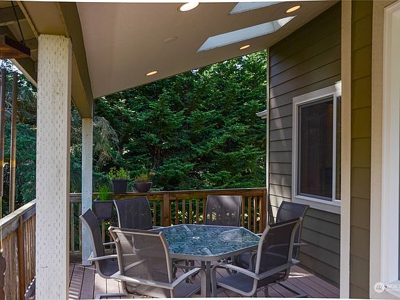5th image of 3711 103rd Avenue Ct NW