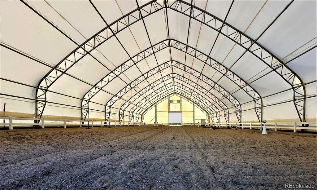 30997 US Highway 287, Springfield, CO - View 3