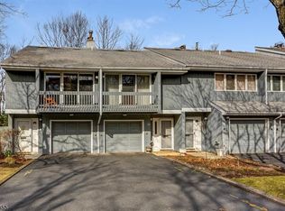 115 Marion Dr, West Orange, NJ 07052