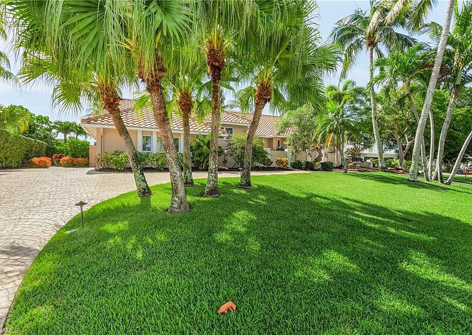 26876 McLaughlin Blvd, Bonita Springs, FL 34134 MLS 222051030 Zillow