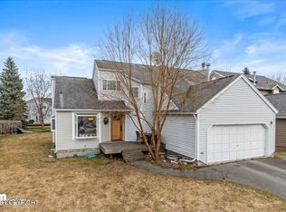 10613 Washington Cir, Anchorage, AK 99515