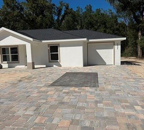2nd image of 5535 NW 16 PLACE