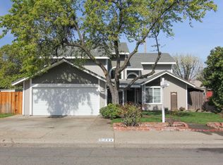 8217 Northwind Way, Orangevale, CA 95662