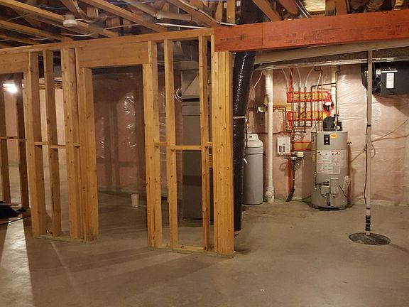 4th image of 13636 Atwood Ave