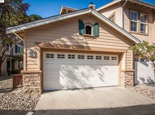7561 Brigadoon Way, Dublin, CA 94568