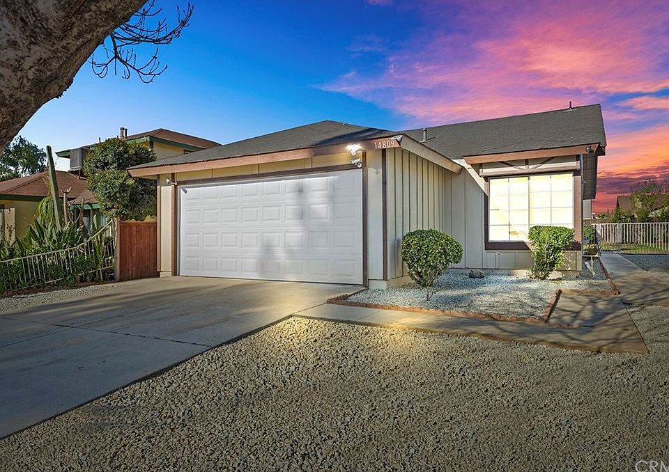 1st image of 14809 Tarragon Way
