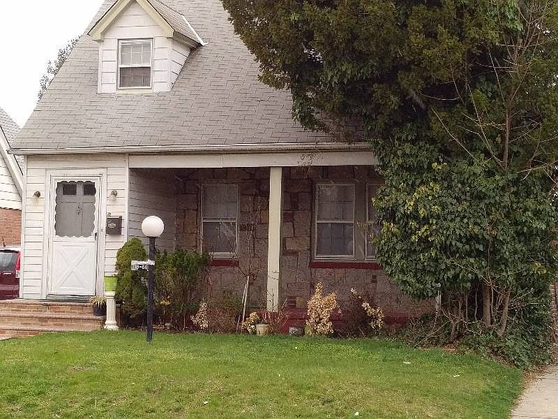 1st image of 116-66 233rd St