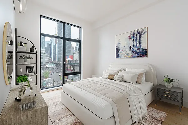 Rented by Goose Property Management LLC | media 59