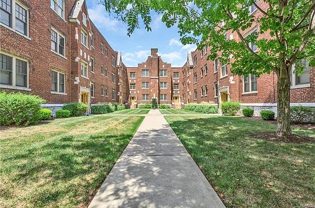 1st image of 4101-4111 Magnolia Ave #307