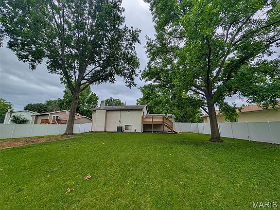 4th image of 1957 Tealwood Cove Dr