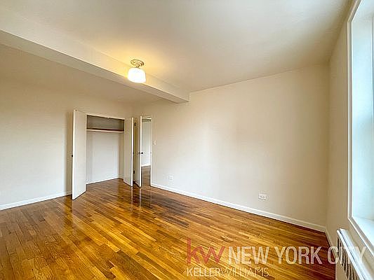 5th image of 59 Gelston Ave APT 2D