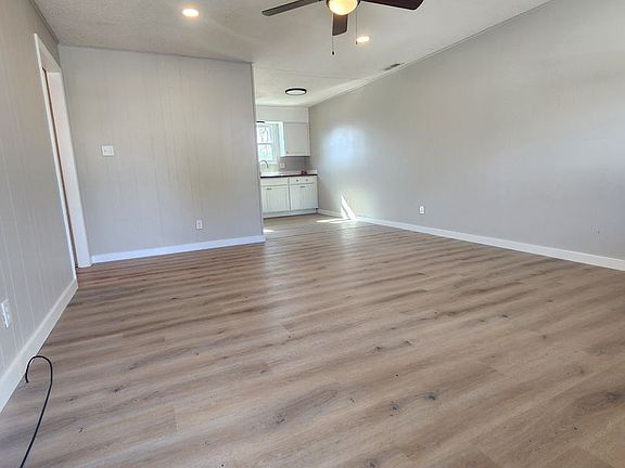 2nd image of 2904 Patrick Ave