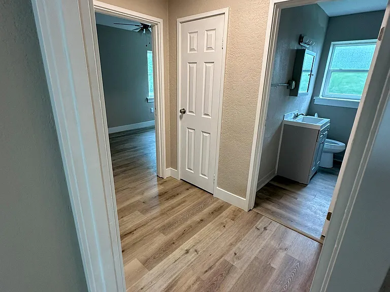401 Mountain Valley St #B5 — Photo 9