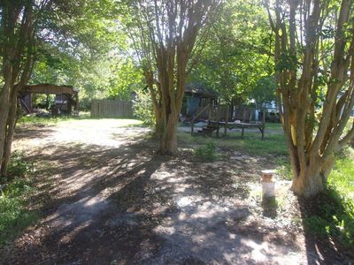 423 14th St, San Leon, TX, 77539