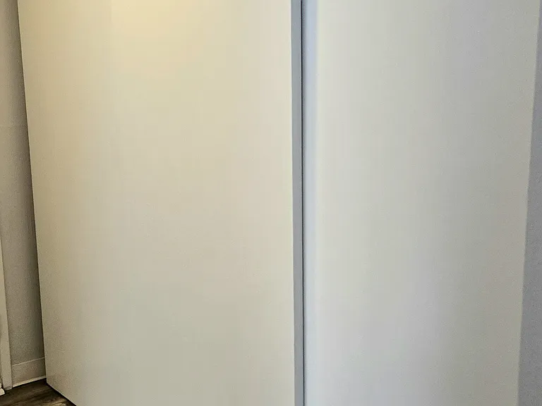 Illahee — Photo 10