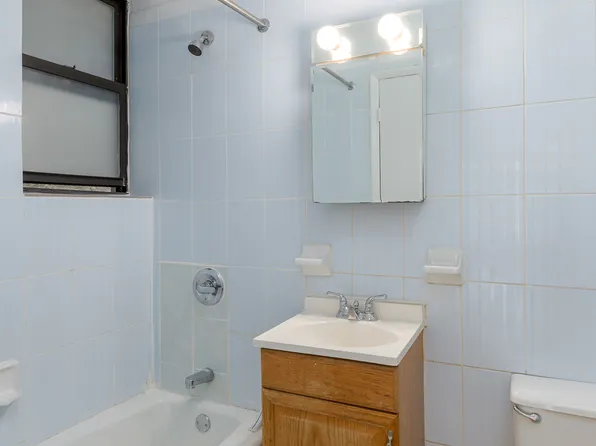 155 Amity Street image 6 of 7