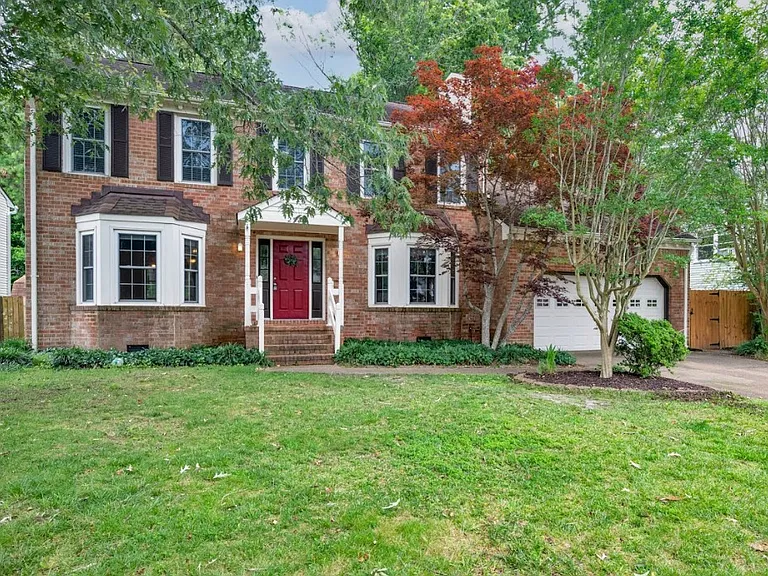 2584 Piney Bark Dr — Photo 21