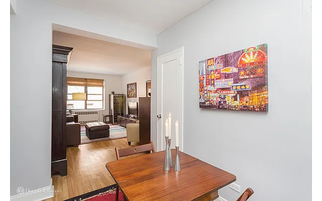 Sold by Douglas Elliman | media 5