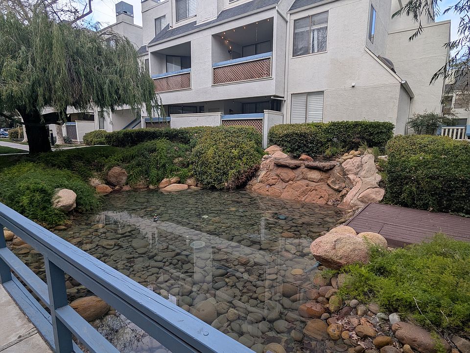 1st image of 2226 River Run Dr Unit 162