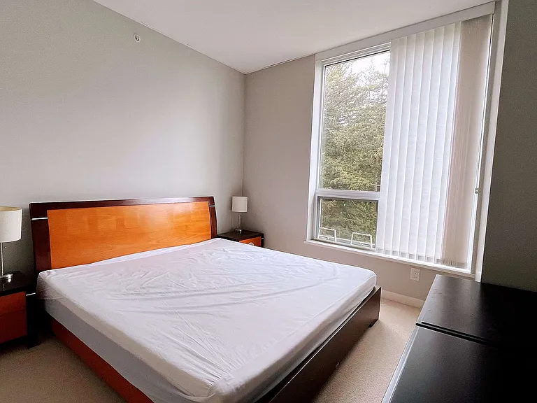 5628 Birney Ave #1103 — Photo 7