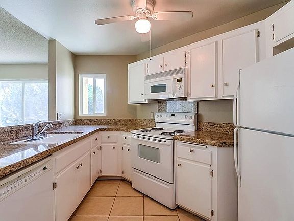 5th image of 7405 Charmant Dr Unit 2408