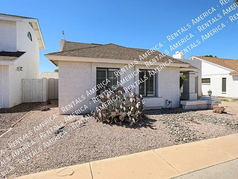 3301 E Wescott Dr — Photo 34