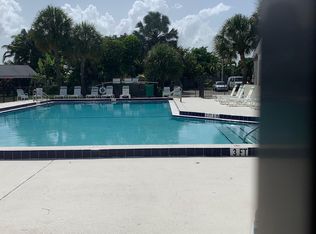 114 Timberline Dr, Jupiter, FL 33458