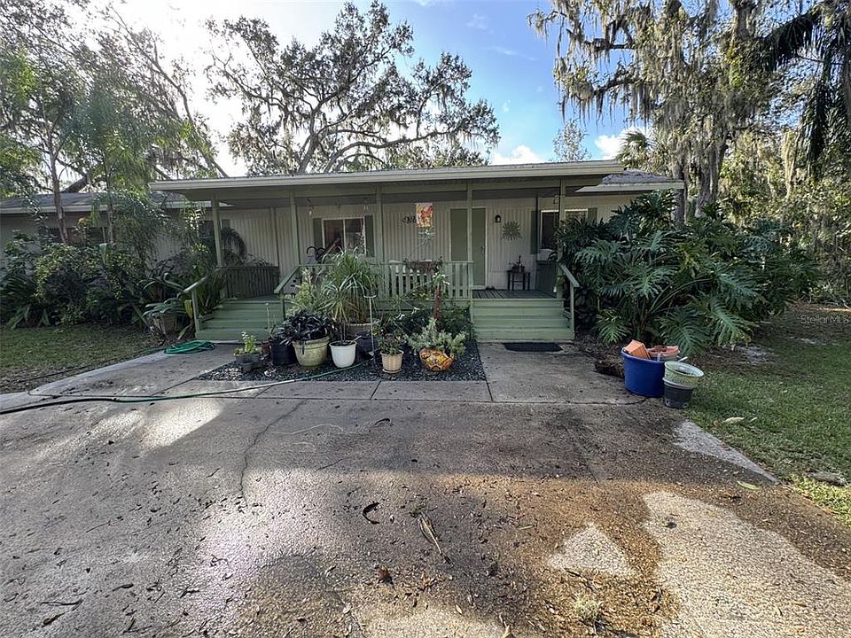 1st image of 5240 VALENCIA STREET