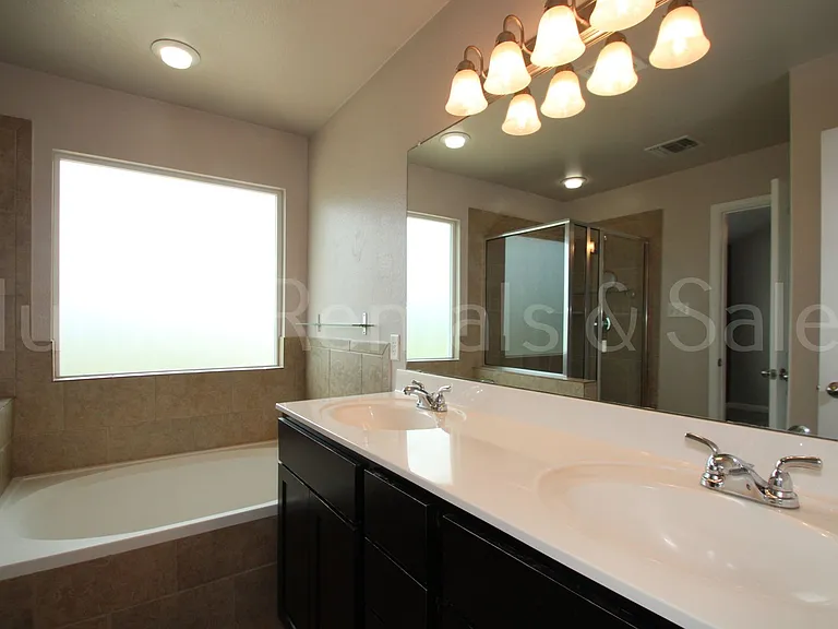 2704 Uvero Alto Dr — Photo 14