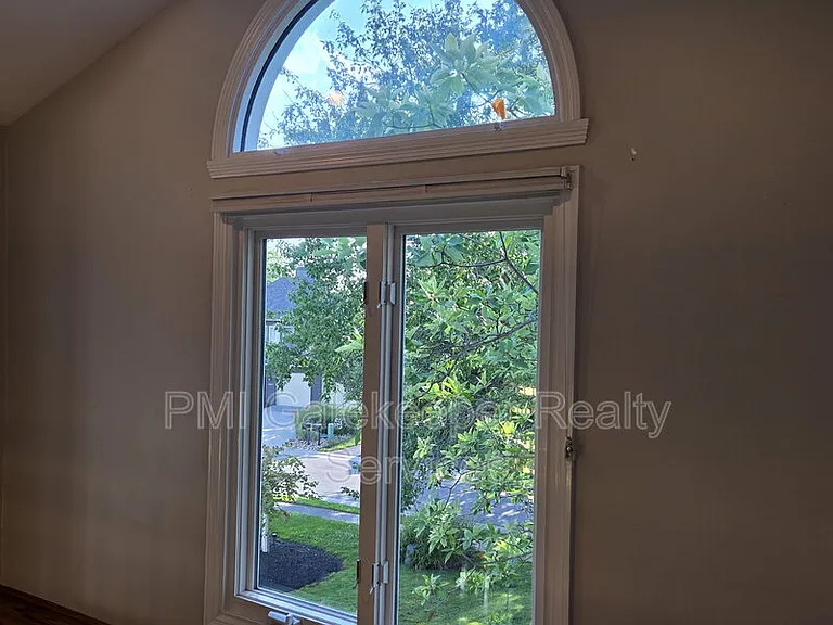 9834 Chimney Sweep Ln — Photo 60