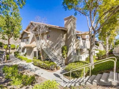 11509 Fury Ln UNIT 2, La mesa, CA, 92019