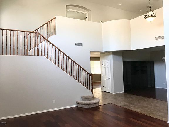 2nd image of 247 W Swan Dr