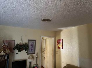 704 Mars St, Altus, OK 73521