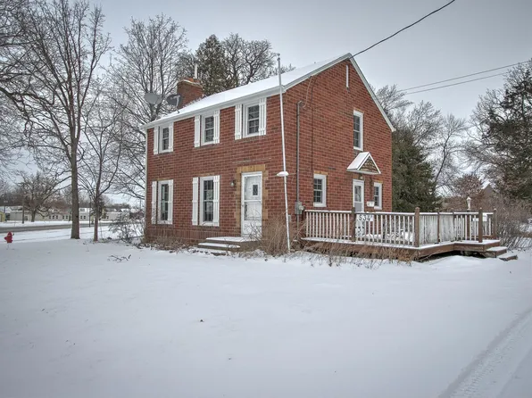 534 Main St N, Cambridge, MN 55008