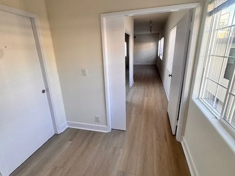 319 S Hamel Rd #AC — Photo 17