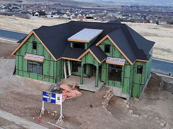 3rd image of 831 N Emery Ln #54