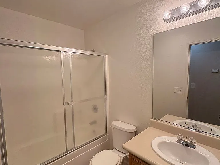 3832 W Sweet Ave — Photo 7