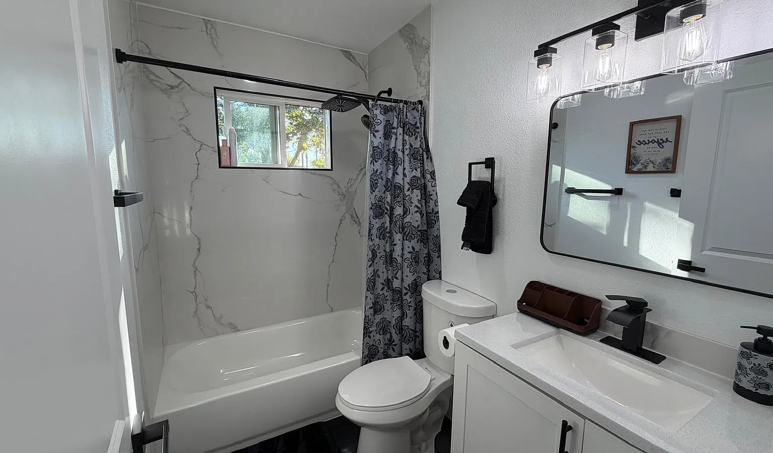 2 bed, 816 sqft, $2,600 — Photo 4