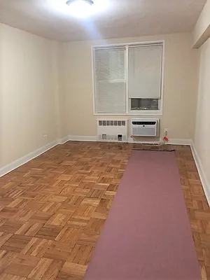 Rented by D S J Realty LLC | media 8