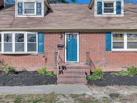 3rd image of 83 Jefferys Drive