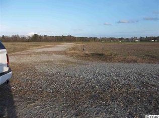 5751 Carolina Rd, Green Sea, SC 29545