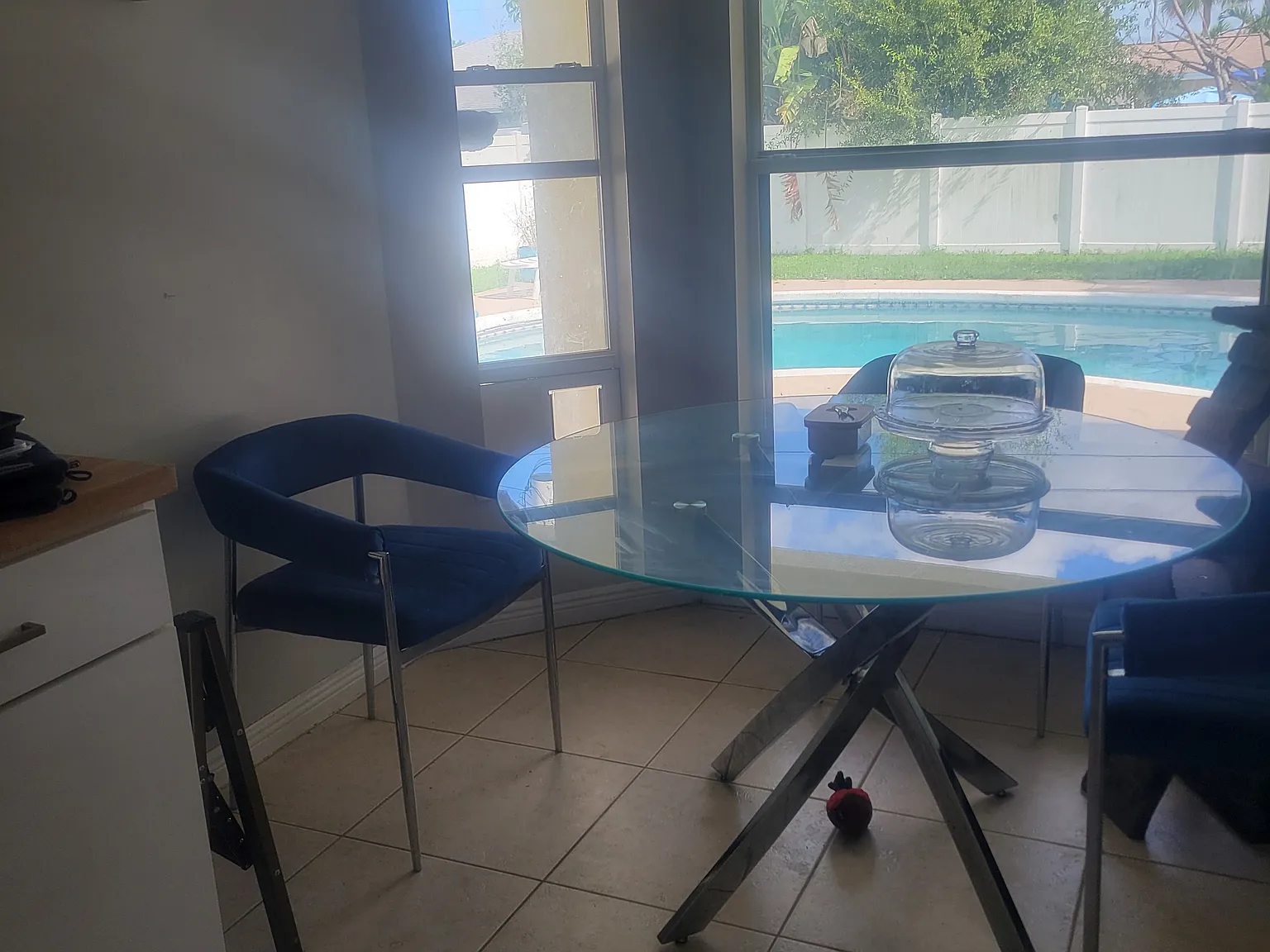 3 bed, 1787 sqft, $2,700 — Photo 4