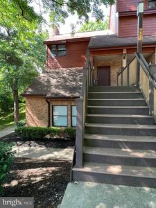 7615 Weather Worn Way Unit D, Columbia, MD, 21046