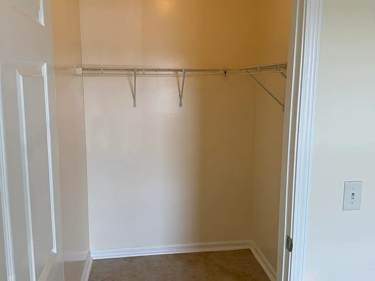 106 Winter Chase Ln — Photo 19