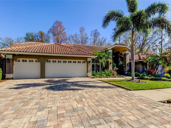2217 Windsong Ct, Safety Harbor, FL 34695