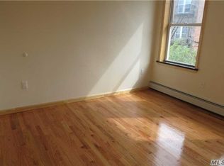 3341 101st St, Corona, NY 11368