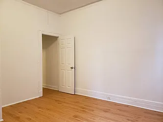 Rented by Brownstone Property Group