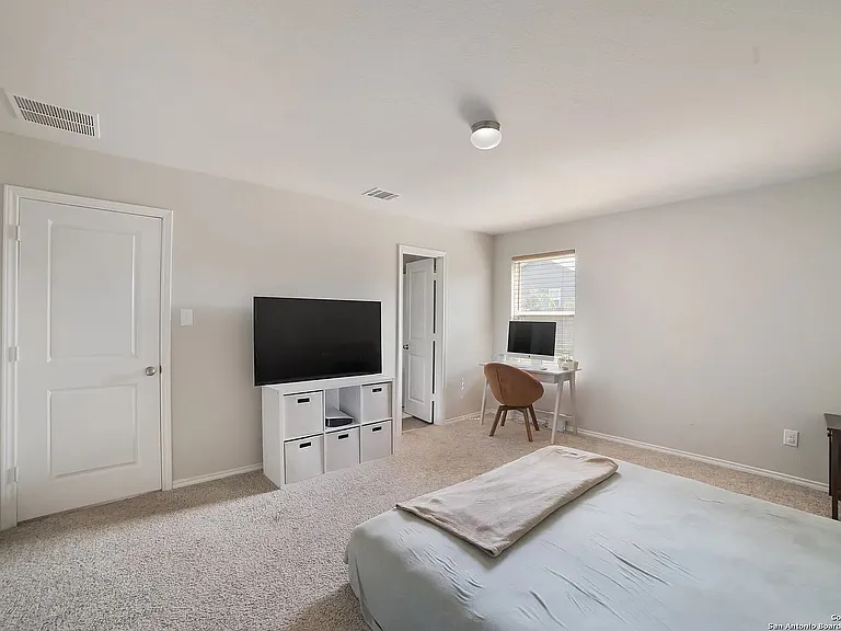 118 Reuben Kemper — Photo 16