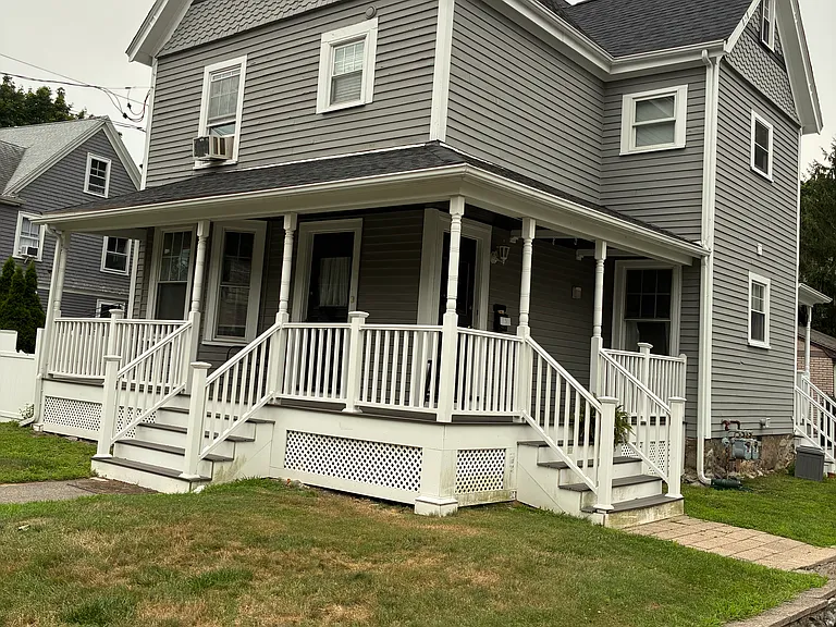 773 Highland Ave — Photo 22